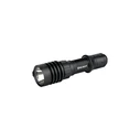 Olight Warrior X 4 Rechargeable LED Headlamp - 2600 lm