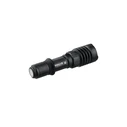 Olight Warrior X 4 Rechargeable LED Headlamp - 2600 lm