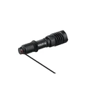 Olight Warrior X 4 Rechargeable LED Headlamp - 2600 lm