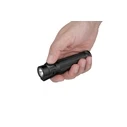 OLIGHT Baton 4 Pro