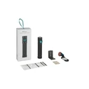 OLIGHT Baton 4 Pro