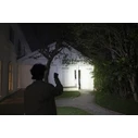 OLIGHT Baton 4 Pro