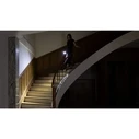 OLIGHT Baton 4 Pro