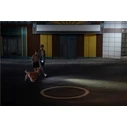 OLIGHT Baton 4 Pro