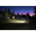 OLIGHT Baton 4 Pro