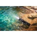 OLIGHT Baton 4 Pro
