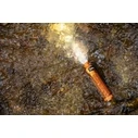 OLIGHT Baton 4 Pro