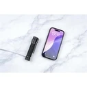 OLIGHT Baton 4 Pro