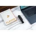 OLIGHT Baton 4 Pro