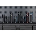 OLIGHT Baton 4 Pro