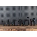 OLIGHT Baton 4 Pro