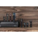 OLIGHT Baton 4 Pro
