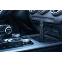 OLIGHT Baton 4 Pro