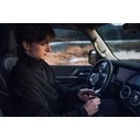 OLIGHT Baton 4 Pro