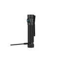 OLIGHT Baton 4 Pro