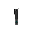 OLIGHT Baton 4 Pro