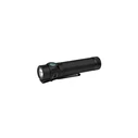 OLIGHT Baton 4 Pro
