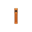 OLIGHT Baton 4 Pro Orange