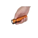 OLIGHT Baton 4 Pro Orange