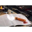 OLIGHT Baton 4 Pro Orange