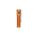 OLIGHT Baton 4 Pro Orange