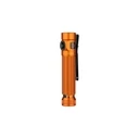 OLIGHT Baton 4 Pro Orange
