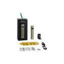 OLIGHT Baton Ultra Flashlight