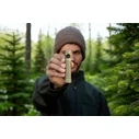 OLIGHT Baton Ultra Flashlight