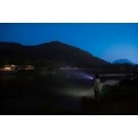 OLIGHT Baton Ultra Flashlight