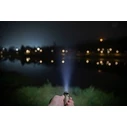 OLIGHT Baton Ultra Flashlight