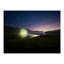 OLIGHT Baton Ultra Flashlight