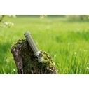 OLIGHT Baton Ultra Flashlight