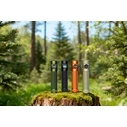 OLIGHT Baton Ultra Flashlight