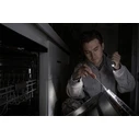OLIGHT Baton Ultra Flashlight