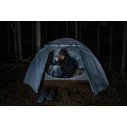 OLIGHT Baton Ultra Flashlight
