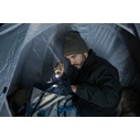 OLIGHT Baton Ultra Flashlight