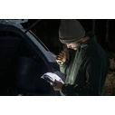 OLIGHT Baton Ultra Flashlight