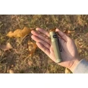 OLIGHT Baton Ultra Flashlight