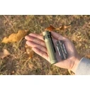 OLIGHT Baton Ultra Flashlight