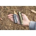 OLIGHT Baton Ultra Flashlight