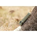 OLIGHT Baton Ultra Flashlight