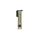OLIGHT Baton Ultra Flashlight