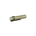 OLIGHT Baton Ultra Flashlight