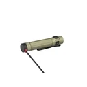OLIGHT Baton Ultra Flashlight