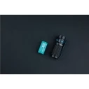 Olight Baton 4 LED Headlamp IPX8 1300lm