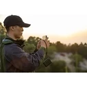 Olight Baton 4 LED Headlamp IPX8 1300lm