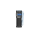 Olight Baton 4 LED Headlamp IPX8 1300lm