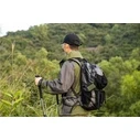 Olight Baton 4 LED Headlamp IPX8 1300lm