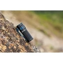 Olight Baton 4 LED Headlamp IPX8 1300lm