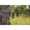 Olight Baton 4 LED Headlamp IPX8 1300lm